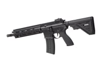 E&C MA5H 10.5 Inch QR 1.0 EGV