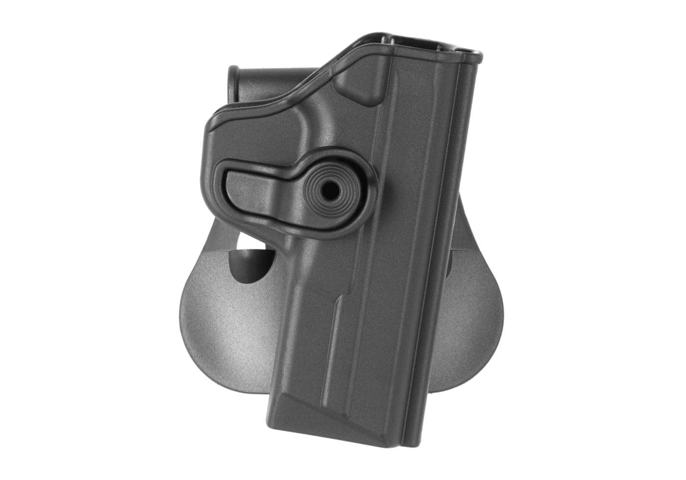 IMI Defense Roto Paddle Holster für S&W M&P