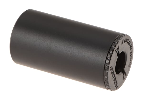 Acetech Bifrost Module