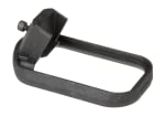 Magpul GL Enhanced Magwell for Glock 17 Gen 3