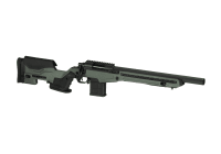 Action Army AAC T10 Short Bolt Action Sniper Rifle