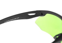 SwissEye Nighthawk Pro Laser Lens Green