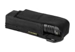 Nitecore P23i Precise Tactical