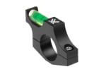 Vortex Optics Bubble Level 1-Inch Tube