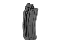 Hämmerli Magazin Tac R1 .22lr 20rds