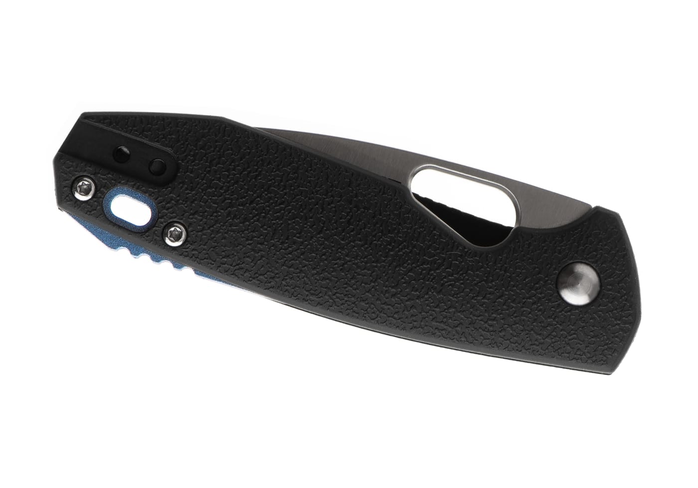 CRKT PIET Folder