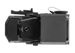 Sightmark Ultra Shot M-Spec Pro