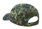 Invader Gear Baseball Cap