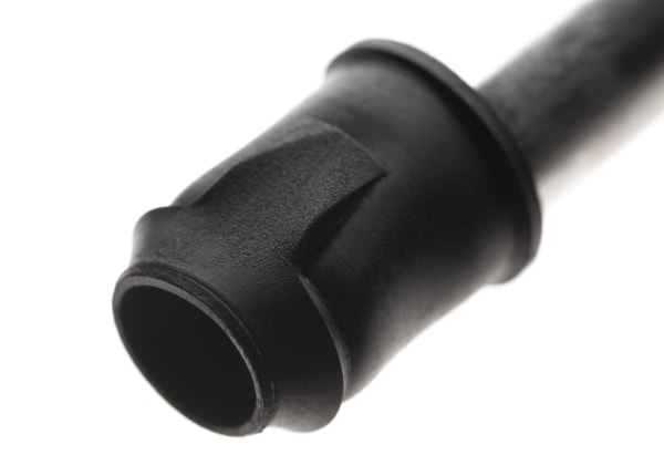 Maple Leaf Hybrid Hop Up Rubber 70° with Hop Tensioner