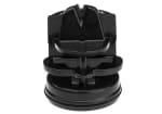 SOG Knives Countertop Sharpener