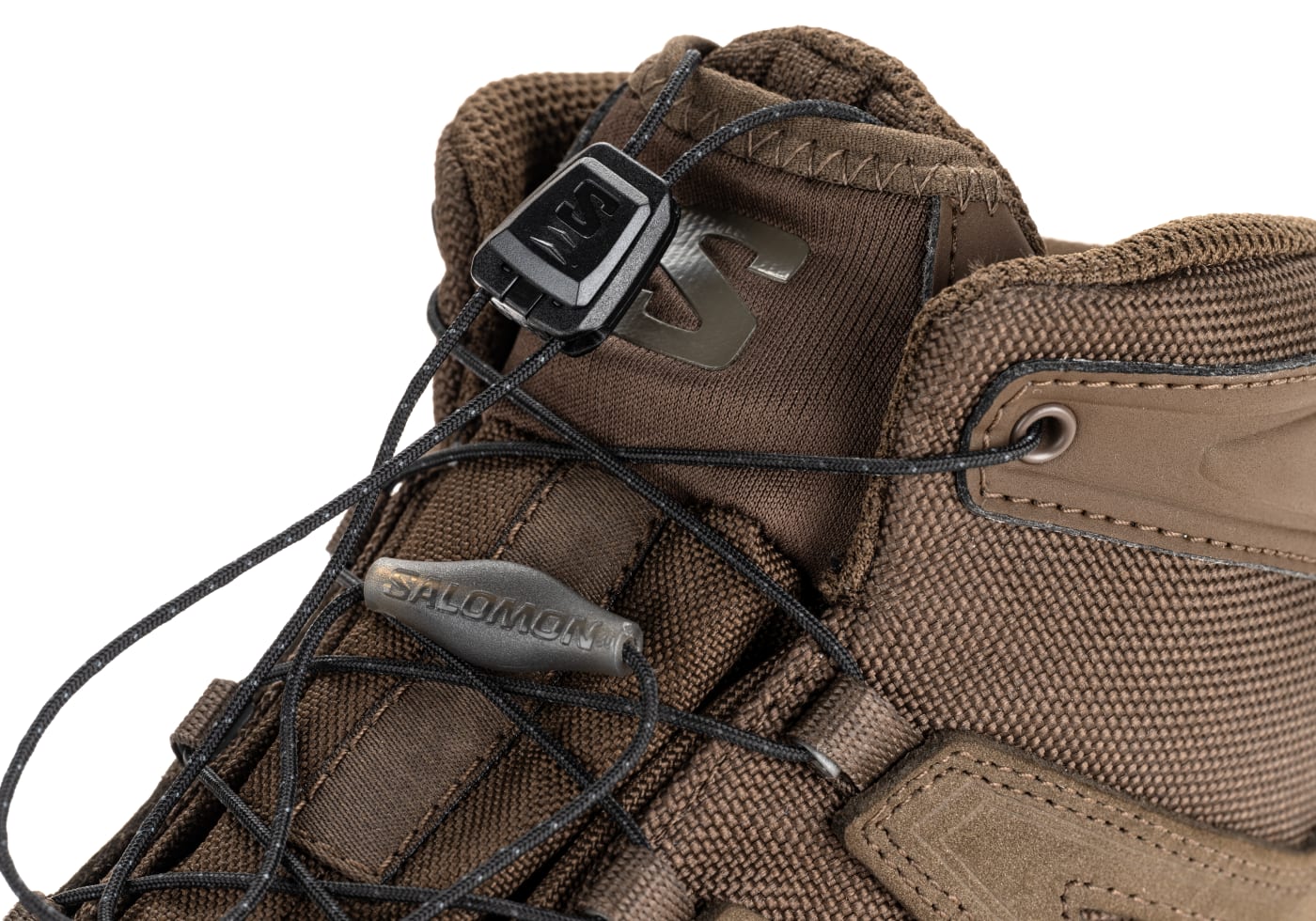 Salomon XA Forces MID GTX EN