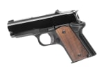 Army Armament R45A1 Full Metal GBB