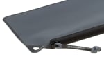 Magpul Daka Pouch Medium