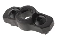 G&G M-LOK Sling Mount