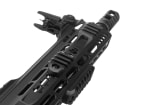 ICS CXP MARS Carbine