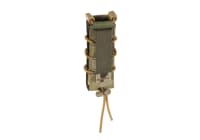 Templar's Gear Fast SMG Magazine Pouch