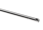 PDI 6.03mm AEG Barrel 650mm