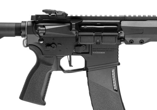 Krytac Trident MK3 SPR-M