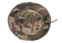 Invader Gear Mod 2 Boonie Hat