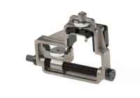 Glock Rear Sight Adjustment Tool