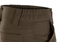 Invader Gear Griffin Tactical Pant