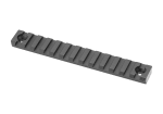 Vector Optics MLOK Handguard 5 Inch Rail Section