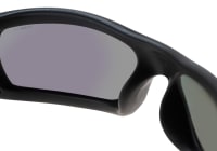 ESS 5B Polarized Mirror Green