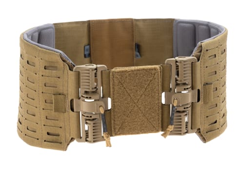 Templar's Gear ROC Ballistic Cummerbund GEN4