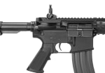 G&G CM15 KR CQB 8.5 Inch