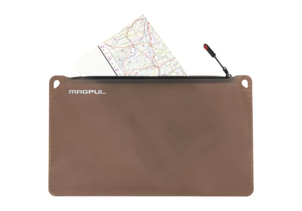 Magpul Daka Medium Lite Pouch