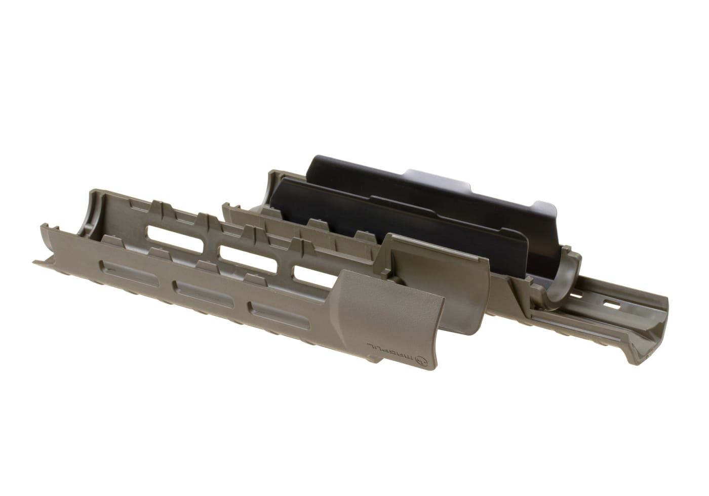 Magpul MOE SL Carbine Hand Guard
