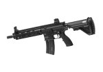 Heckler & Koch H&K HK416 CQB V3