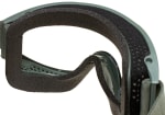 ESS Land Ops Goggle
