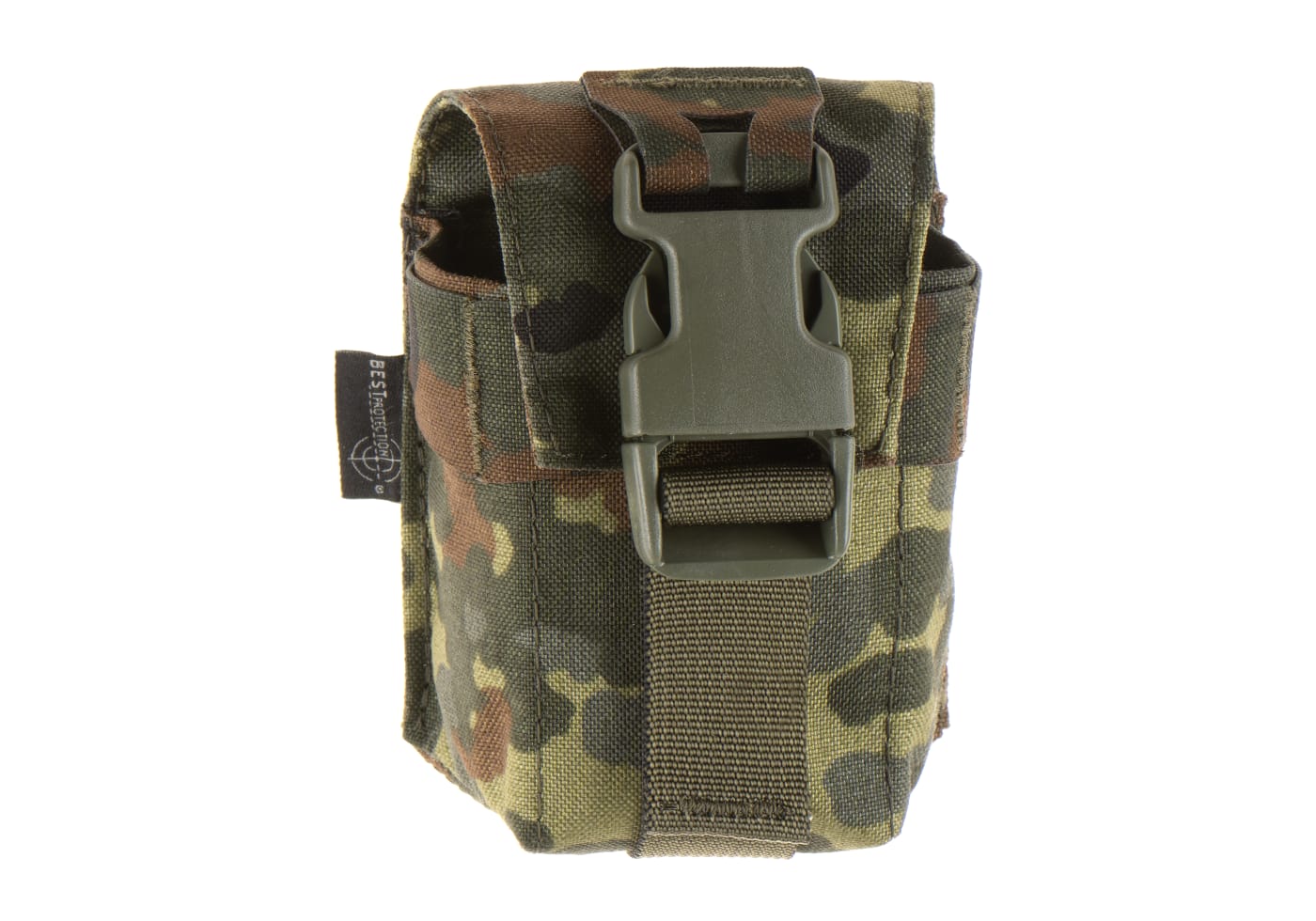 Templar's Gear Frag Grenade Pouch