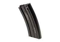 Heckler & Koch Magazin H&K HK416 A5 Hicap 300rds