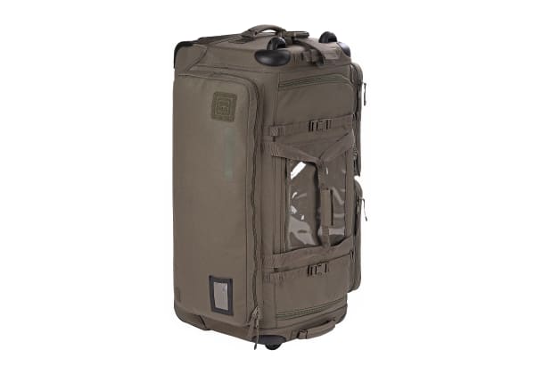 5.11 Tactical SOMS 3.0