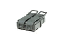 ITW Nexus FastMag Gen III MOLLE