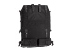 Crye Precision Pack Zip-On Panel 2.0