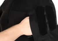 Clawgear Operator Combat Shirt MK III ATS Flex