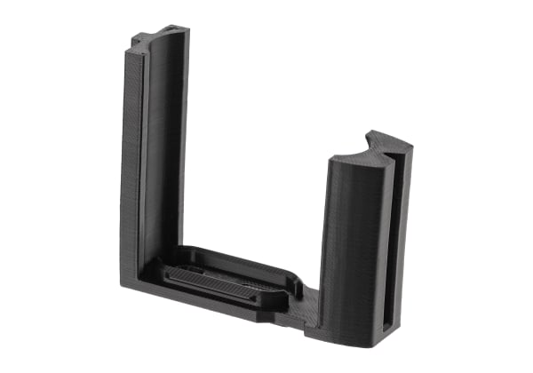  2R Limiter AR10 PMAG