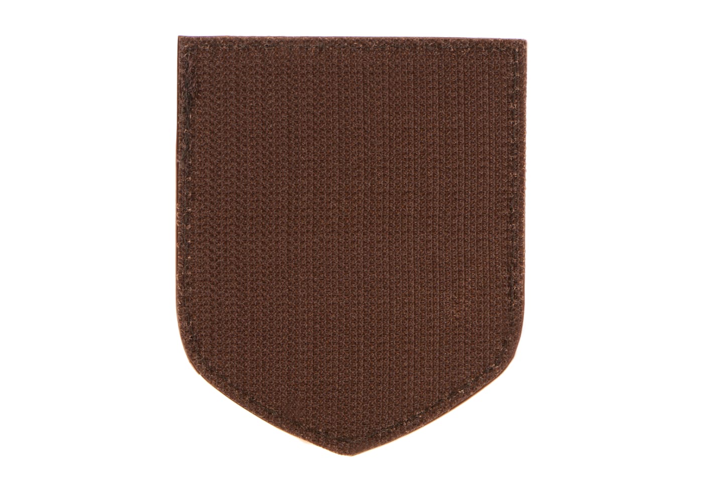 JTG Wolf Shield Rubber Patch