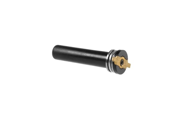 Element Spring Guide M14