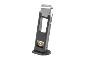 Walther Magazin CP99 Co2