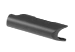 Magpul CTR / MOE Cheek Riser .50