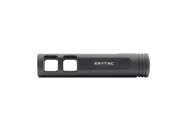 Krytac EMG FN P90 Barrel Extension Assembly