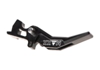 Maxx Model CNC Aluminum Advanced Trigger Style C