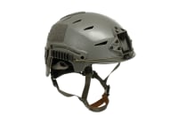 FMA EXF Bump Helmet