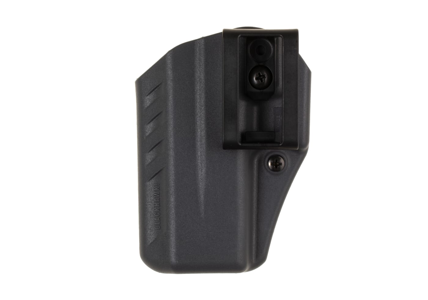 Blackhawk ARC IWB Holster für Glock 19