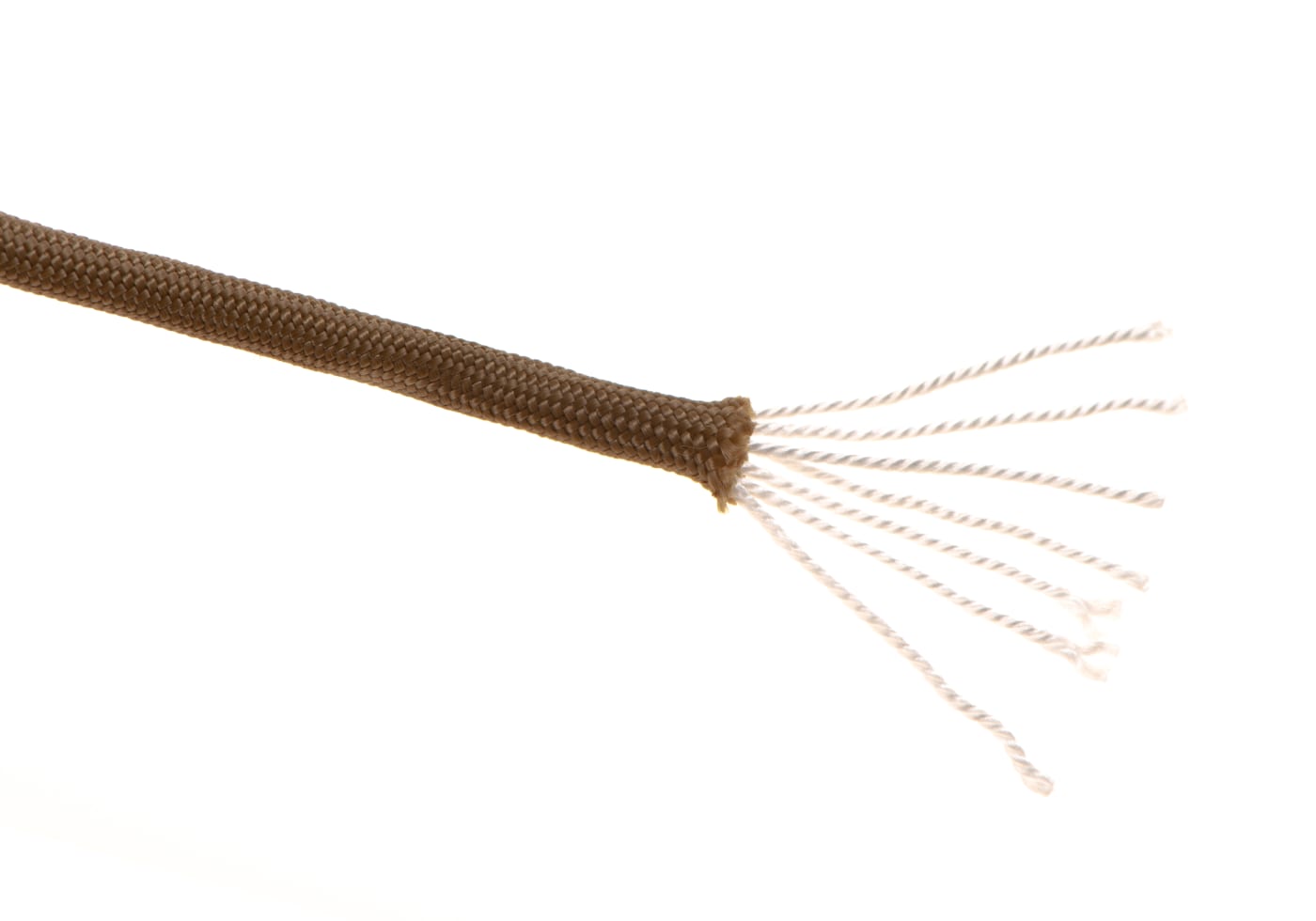 Invader Gear Paracord Type III 550 100m