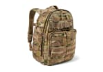5.11 Tactical RUSH 24 2.0 Backpack